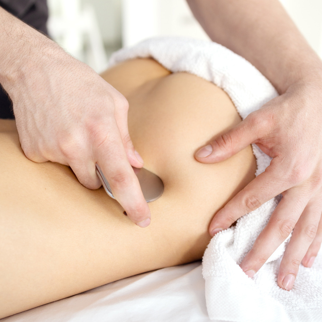 Массажист. Портретная и индивидуальная фотосъёмка в Граце и Тюмени