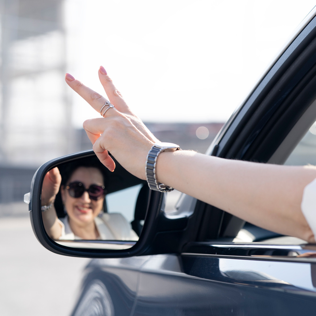 Мебельный бизнес. Портретная и индивидуальная фотосъёмка в Граце и Тюмени