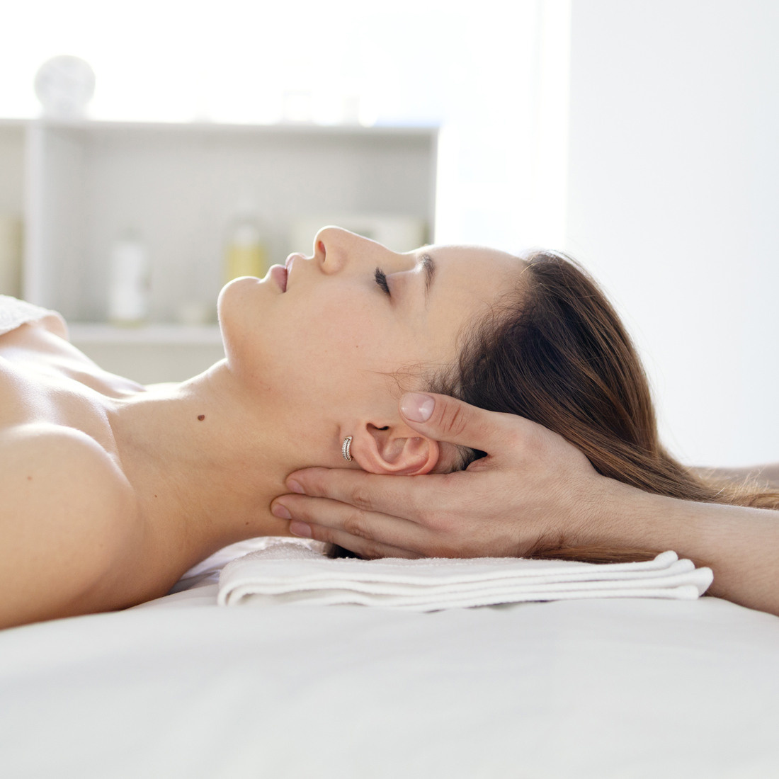 Массажист. Портретная и индивидуальная фотосъёмка в Граце и Тюмени