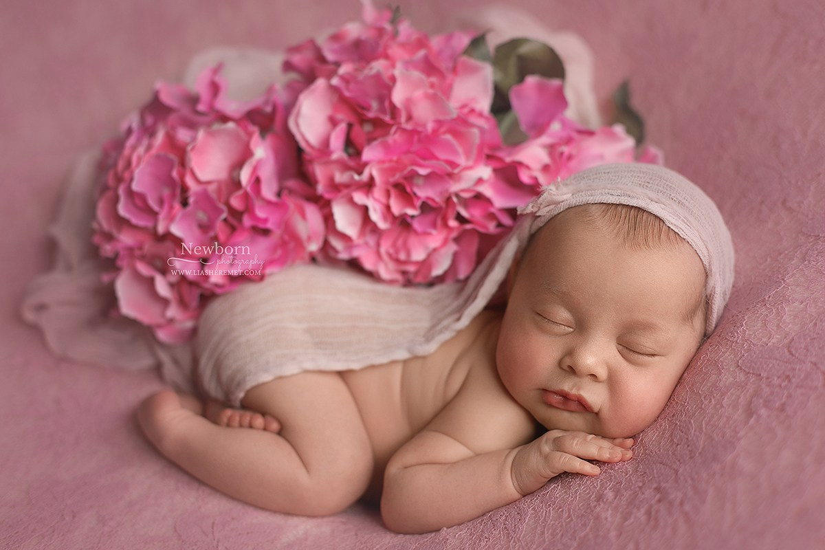 фотосъемка новорожденных в санкт петербурге, фотограф ньюборн спб, фотограф детский, выписка из роддома, детская регистрация, фотограф на выписку, съемка детей новорожденных, какой роддом выбрать