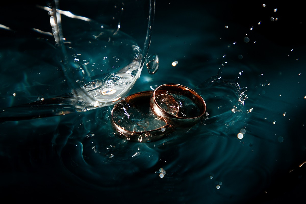 Свадебный фотограф в СПб. Фотограф крещение венчание в Петербурге! Помогает подобрать храм и посоветовал душевного батюшку в СПб