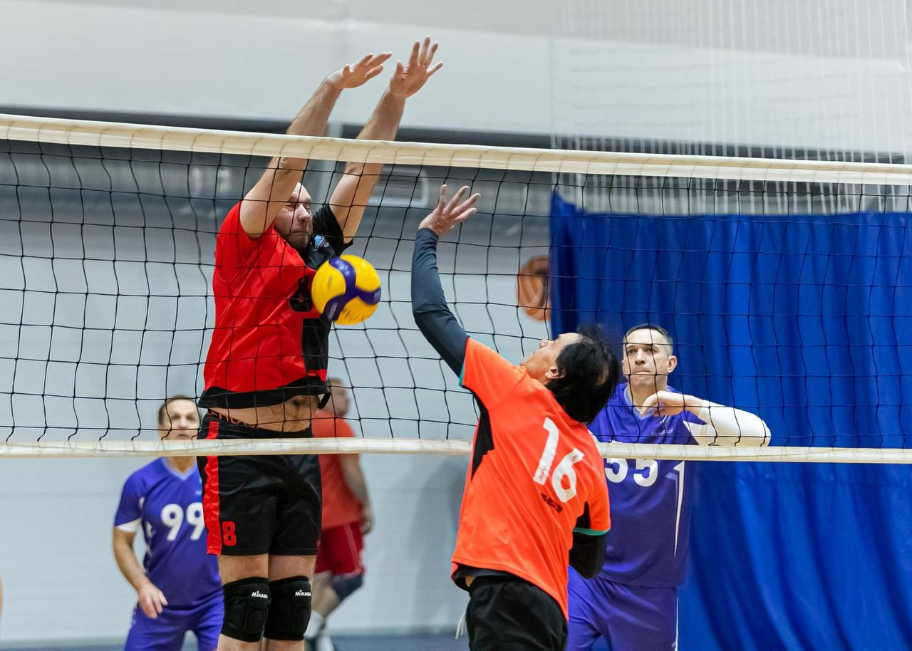 Прошедшие съёмки. Репортажный фотограф Михаил Наволокин Москва