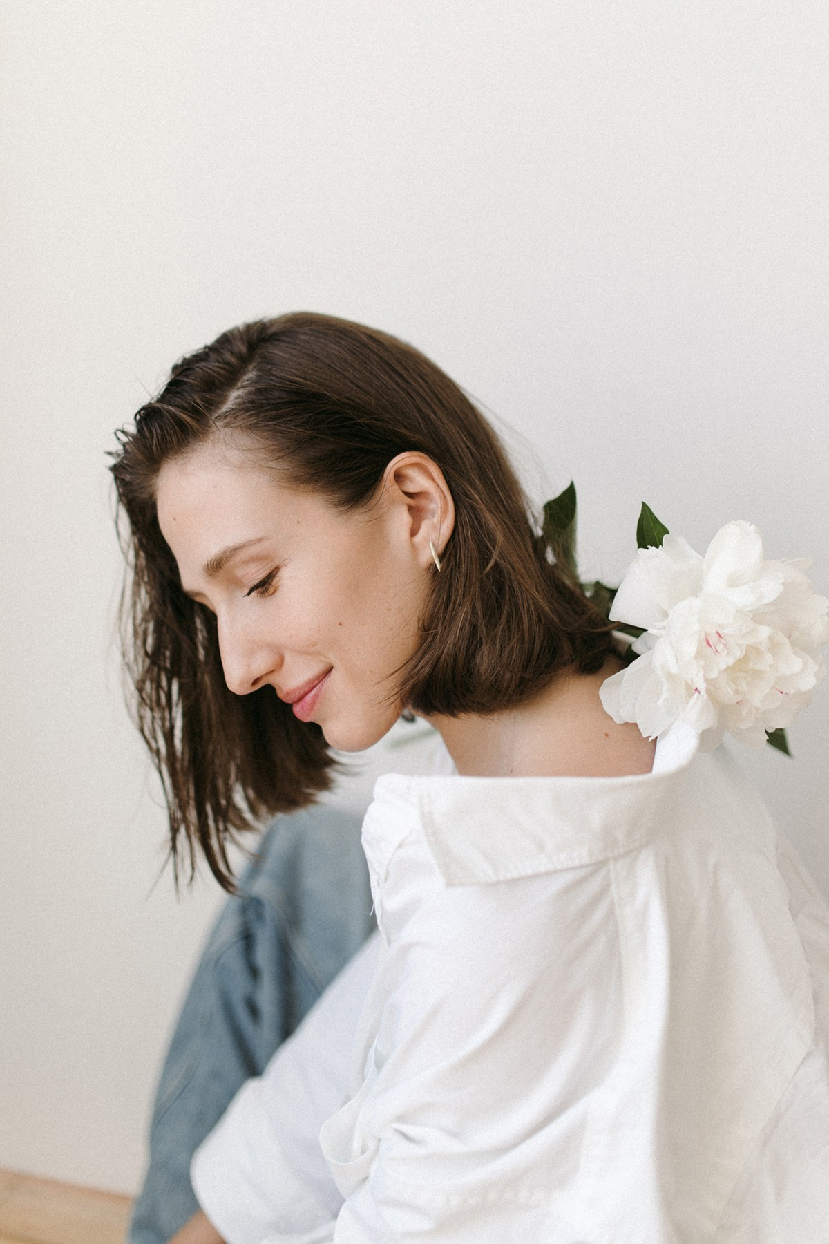 Dariko. Anastasia Blud Photography