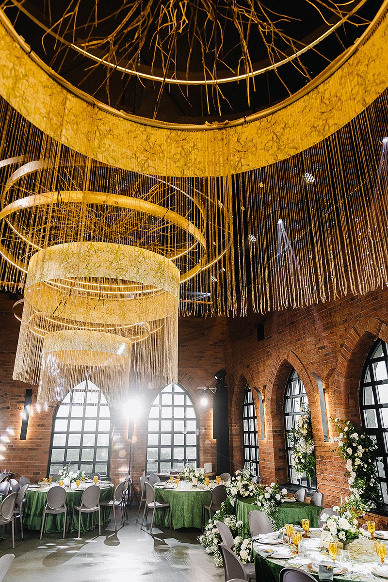 Ольга+Тимофей. Фотограф в Красноярске Гетманова Мила