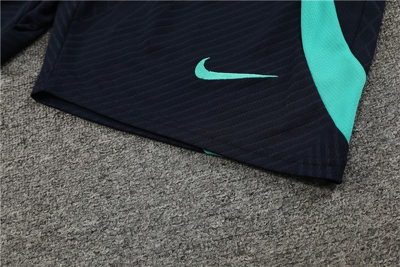 Форма для тренировок Барселоны 2023-2024 купить. Футбольный магазин — ssw_magazin