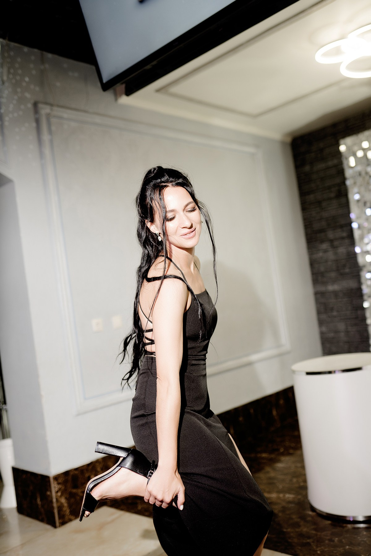 Свадьба Июнь