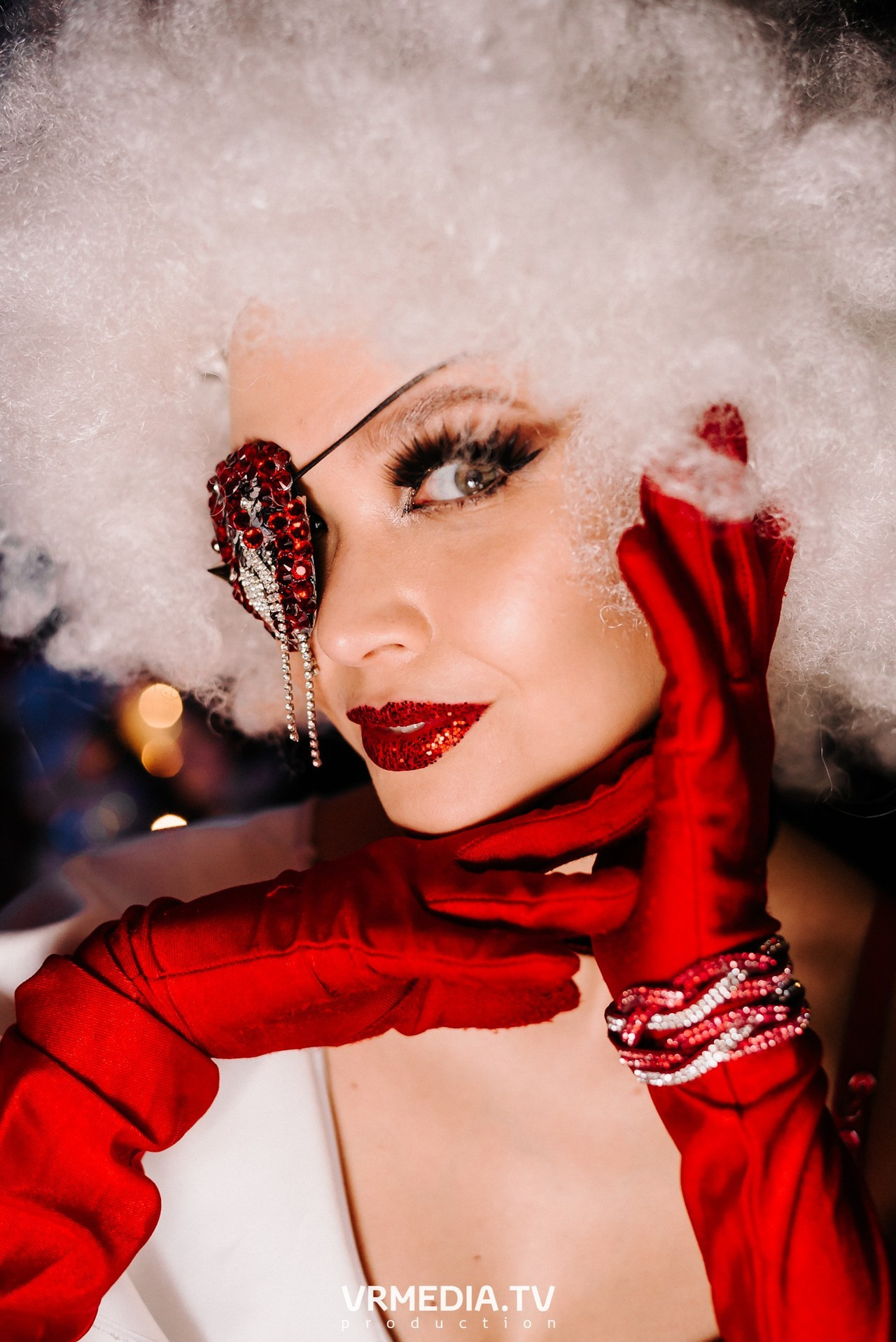 Cast event. Go-Go, Анимация, Шоу-балет, Чирлидинг, Ring-girls Кемерово. Cast event. Go-Go, Анимация, Шоу-балет, Чирлидинг, Ring-girls Кемерово