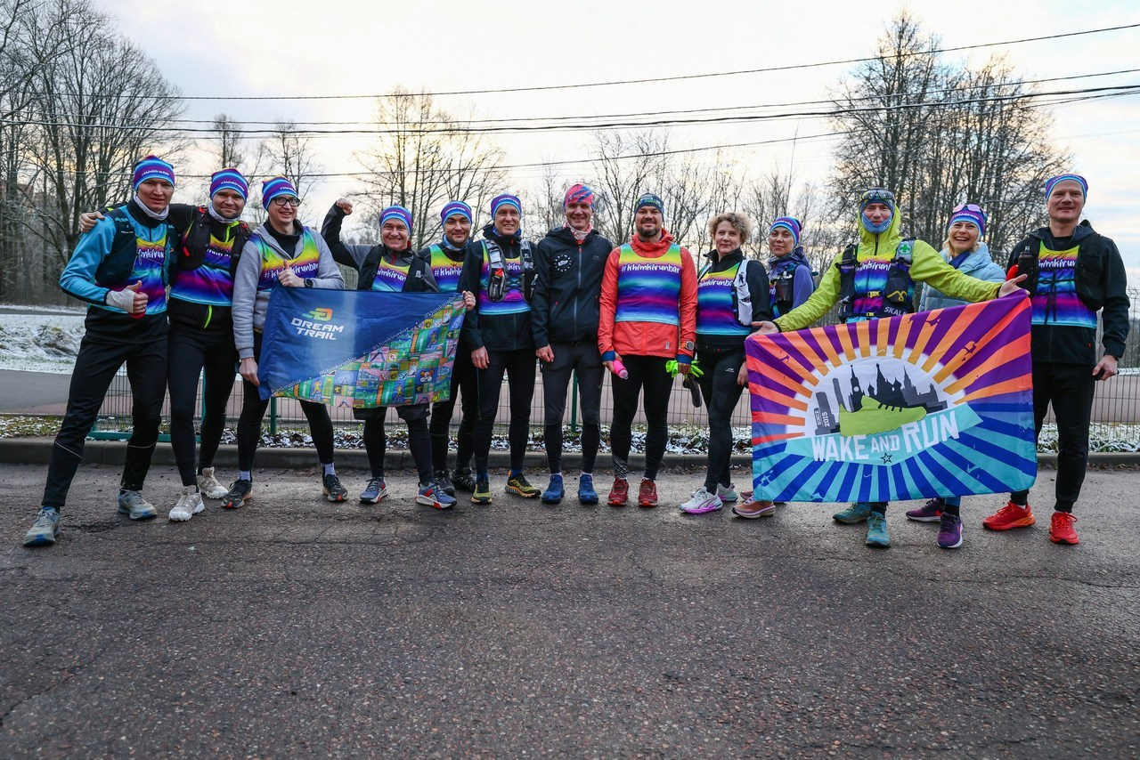 Гостевая. Фотограф Сергей Ловкий