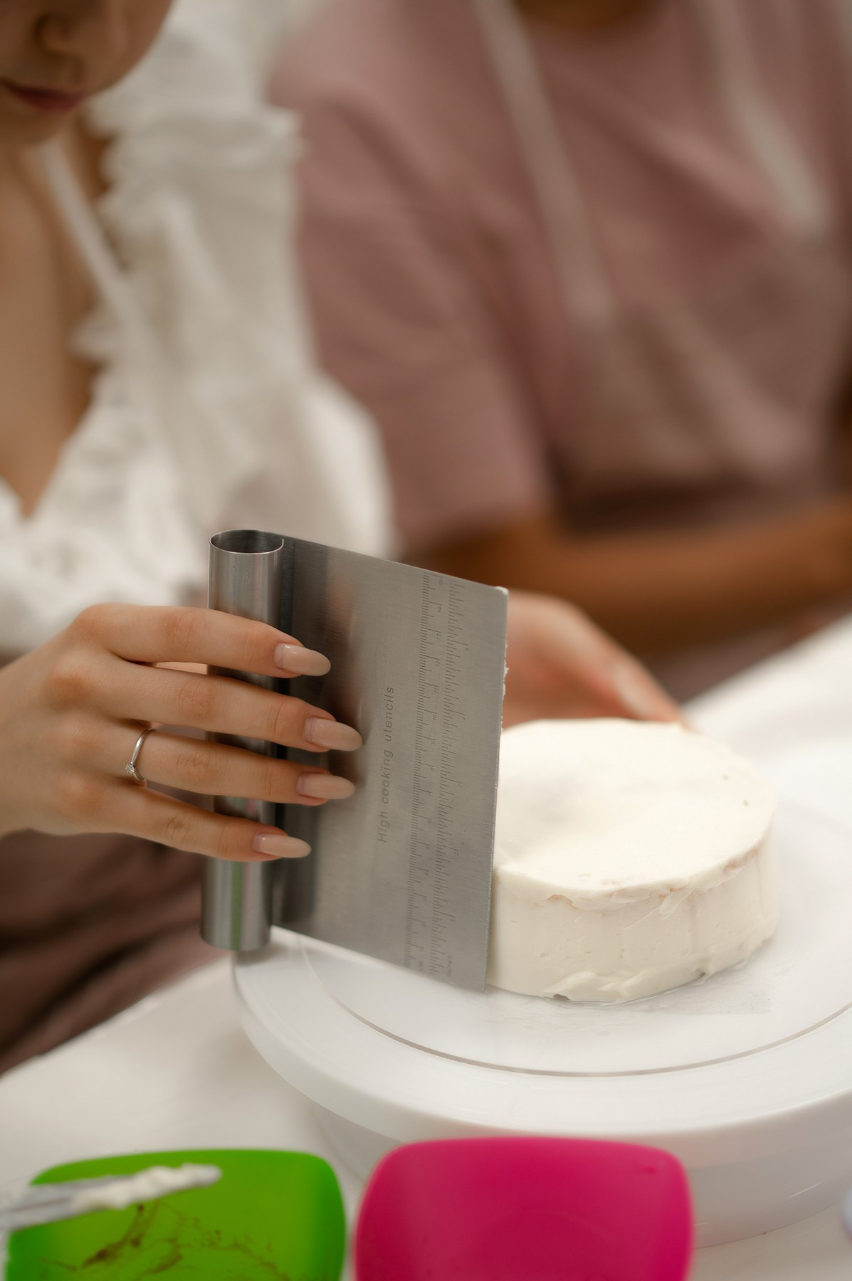 Девичник на мк. Фотограф Алексин, Тула