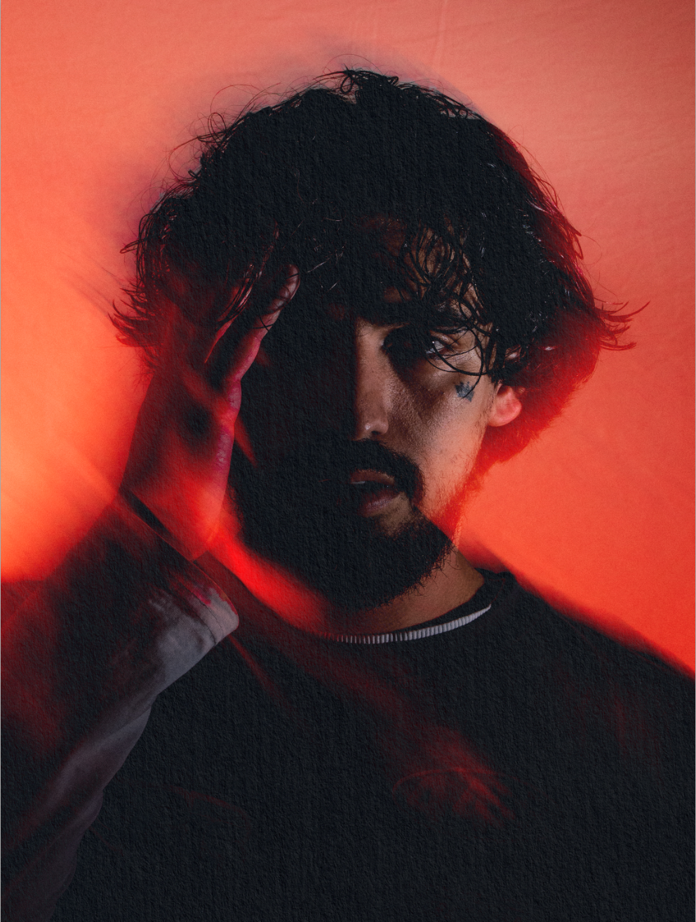 Музыкальные проекты. Фотограф в Москве. Индивидуальные и парные съёмки, мероприятия, промо-съёмки для артистов