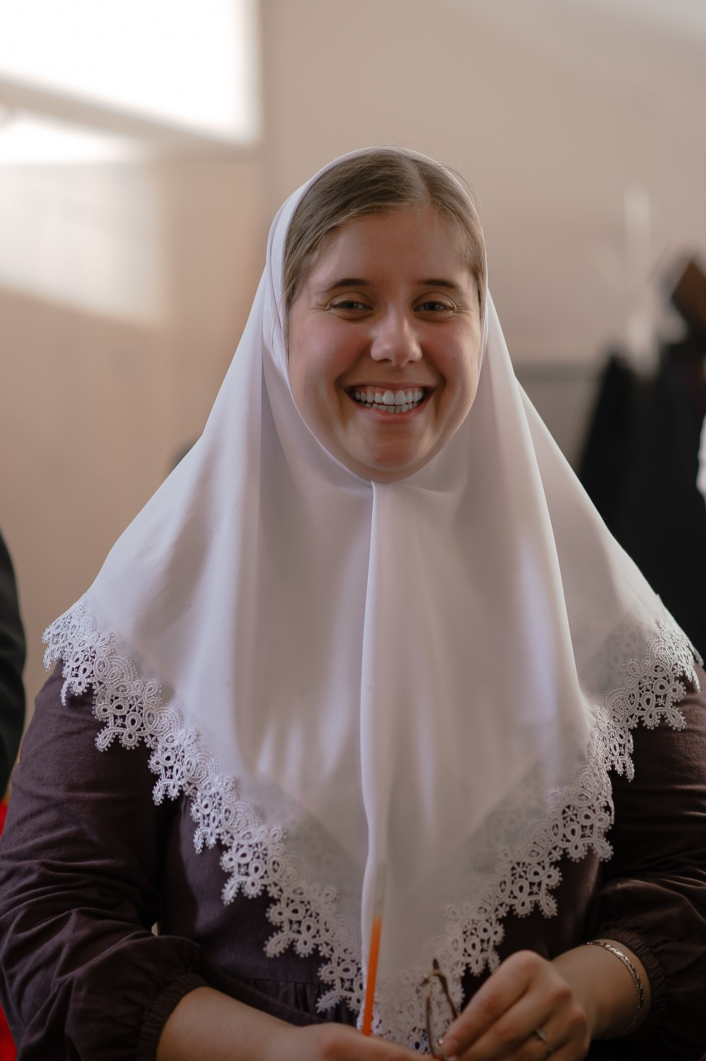 Свадьба Климента и Марии. Семейный и свадебный фотограф в Санкт-Петербурге Серафима Смирнова