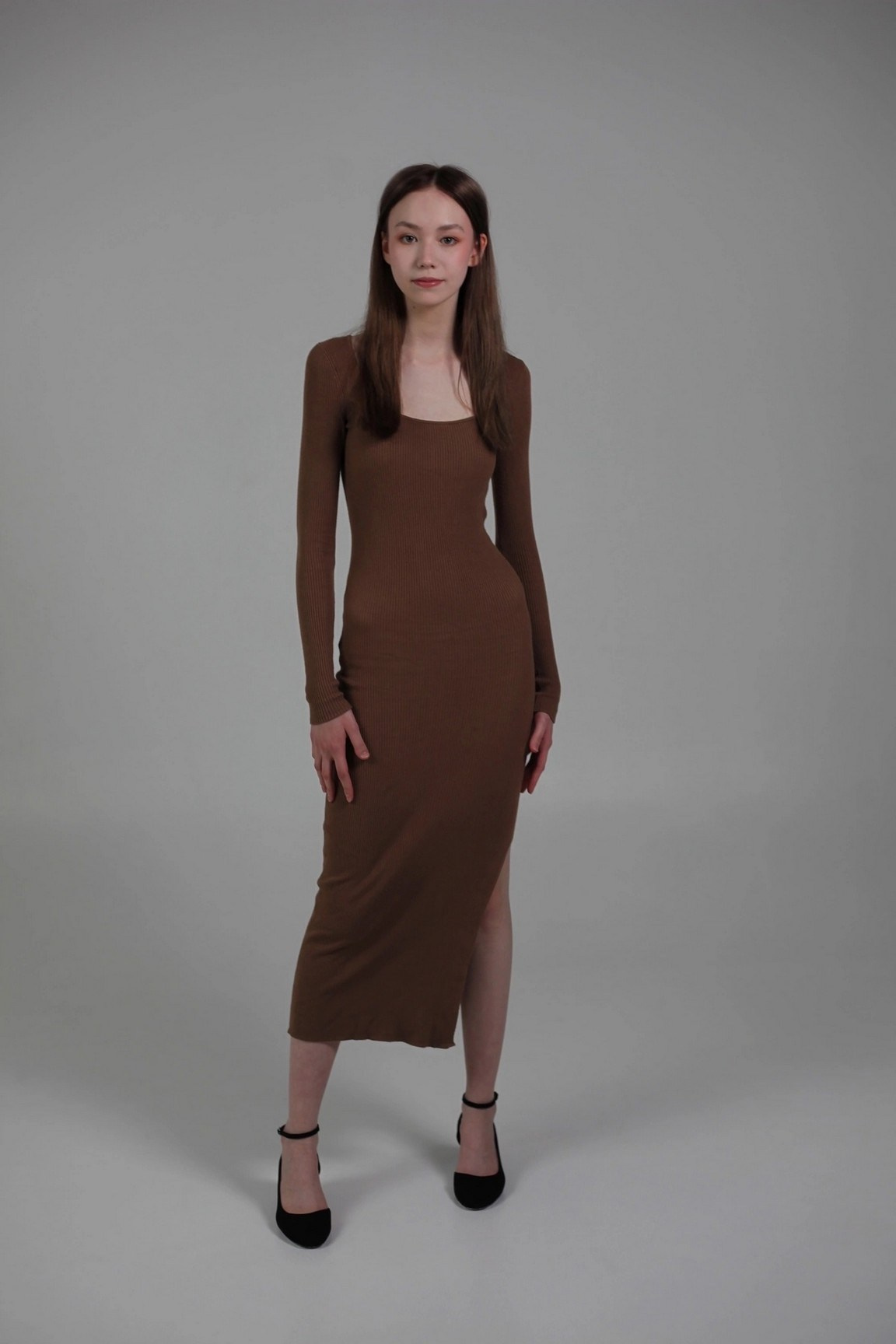 Александра О 16 лет рост 176 89_65_88. Модельное агентство Queen's models| Екатеринбург Челябинск Первоуральск