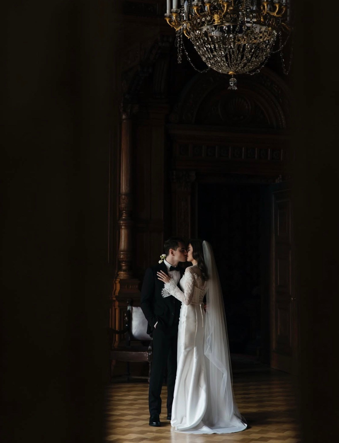 Стоимость. Фотограф в Санкт Петербурге Колантаева Карина