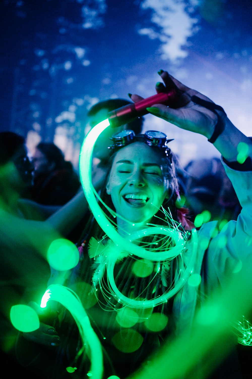 Solar Systo Togathering 2023. Весна. Репортажный фотограф в Санкт-Петербурге СПБ Алиса Ческидова на ваше мероприятие