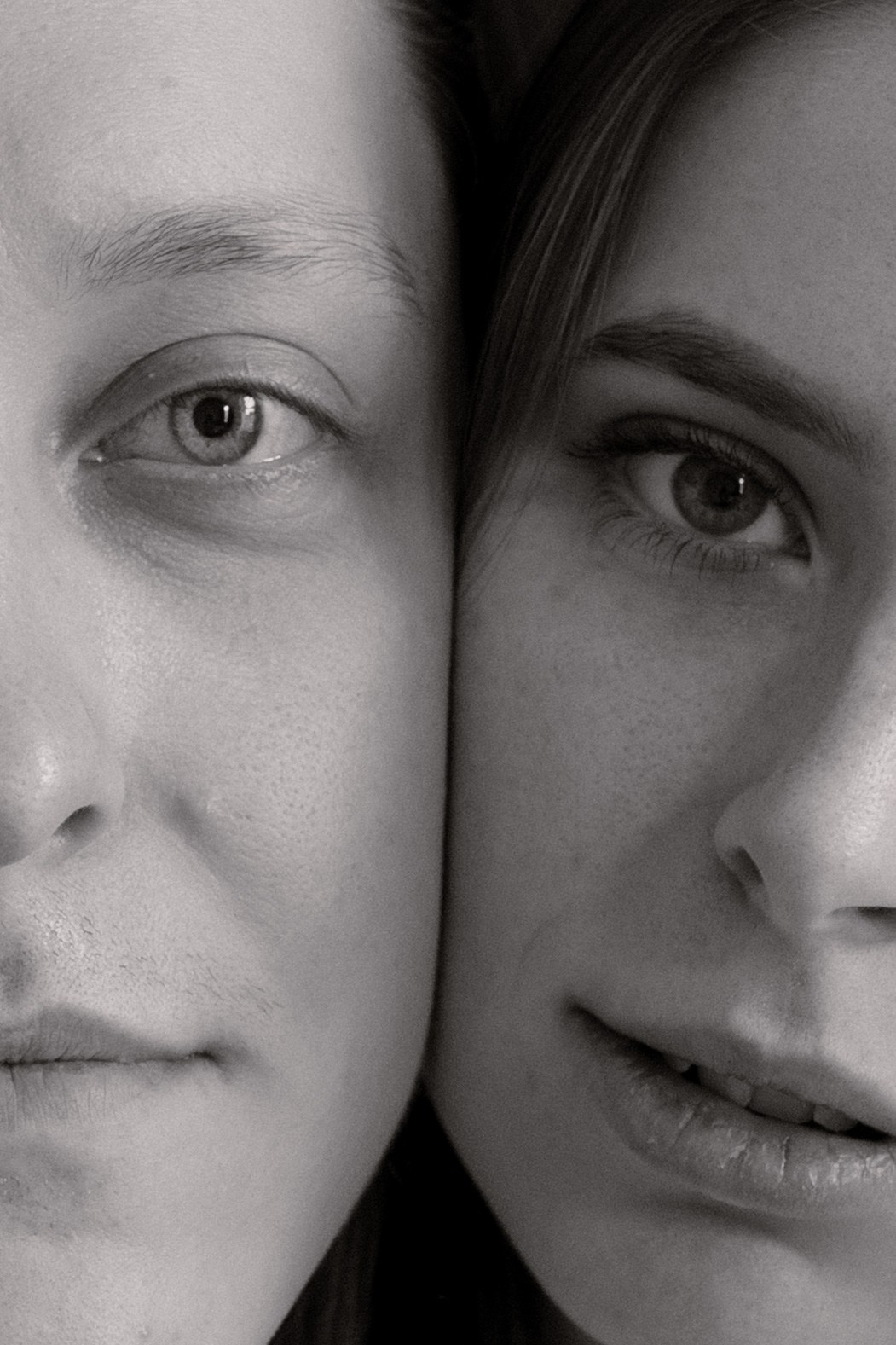 Yan & Taisia. Свадебный фотограф / Reels Нижний Новгород Татьяна Красильникова