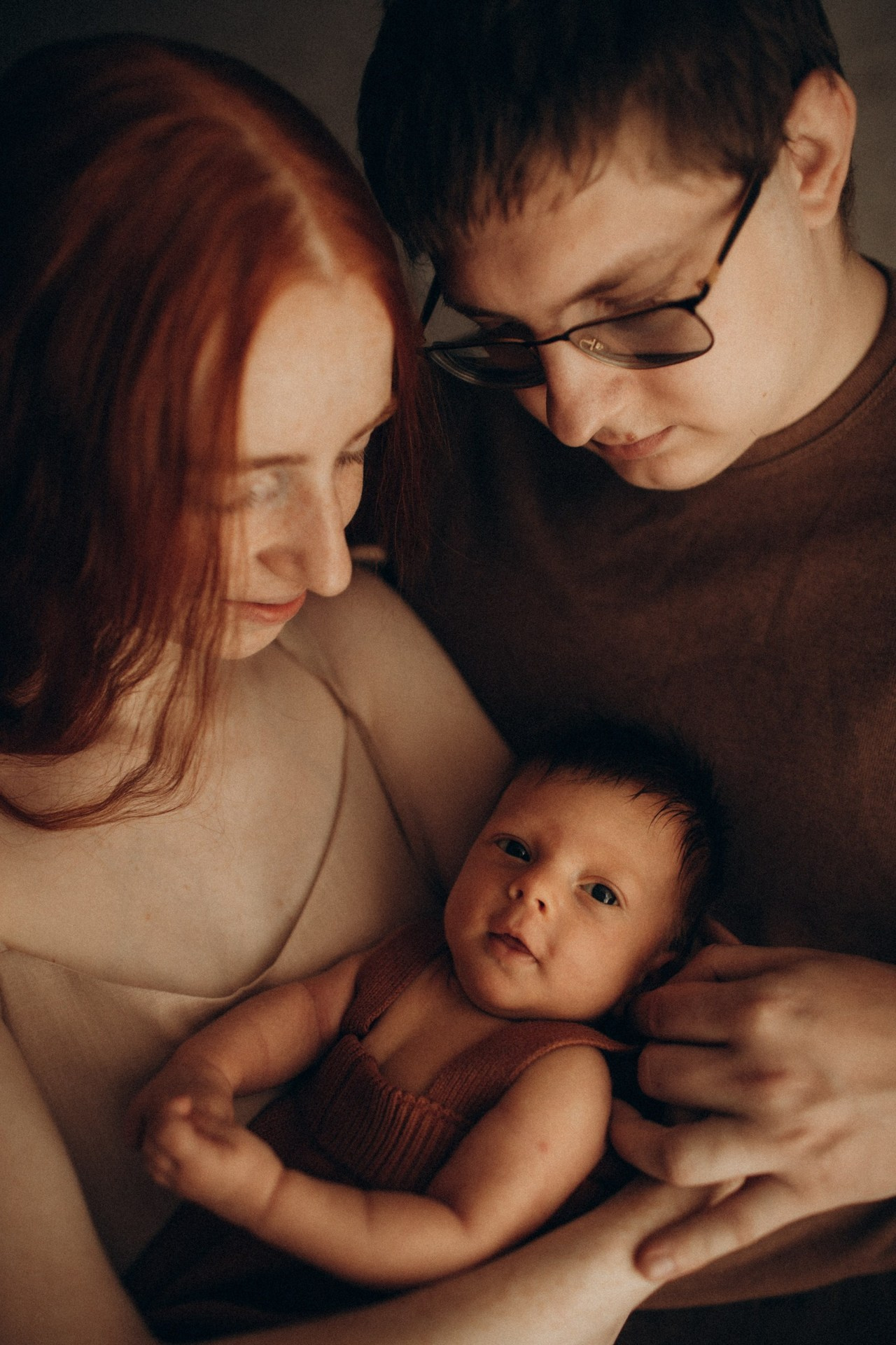 Отзывы. Семейный фотограф в Челябинске Ксения Зубкова