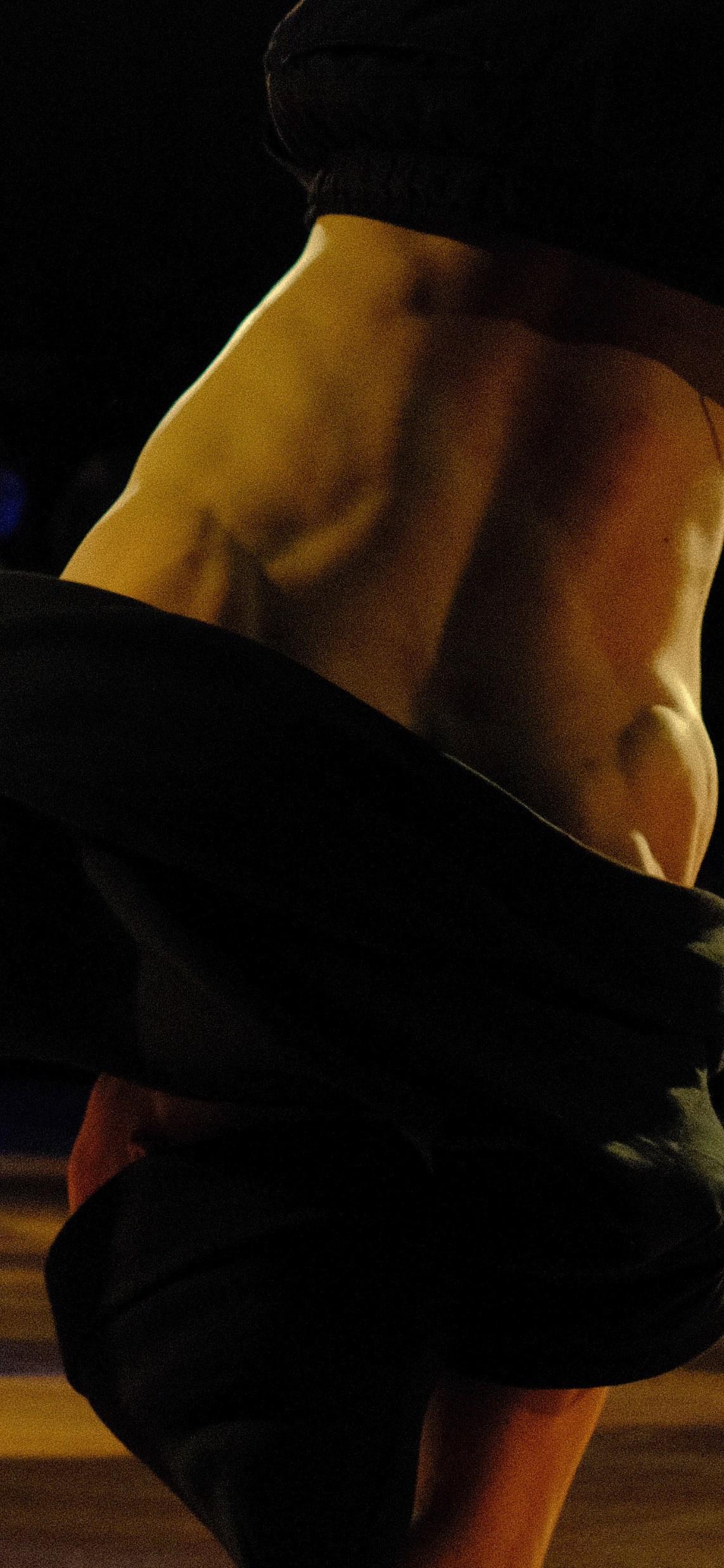 FORMSKILL 2023. LIYALEE PHOTO