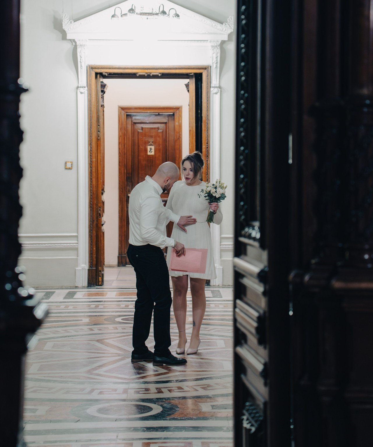 Отзывы. Услуги фотографа | Санкт-Петербург