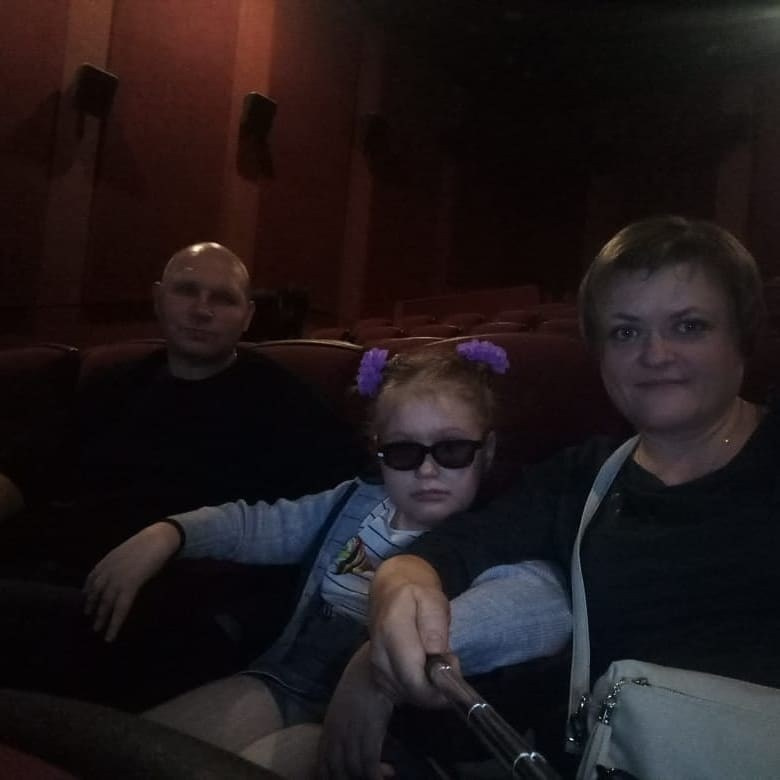 «Эверест» — мультфильм, который поднял нас к самым добрым вершинам эмоций! 🏔️❤️