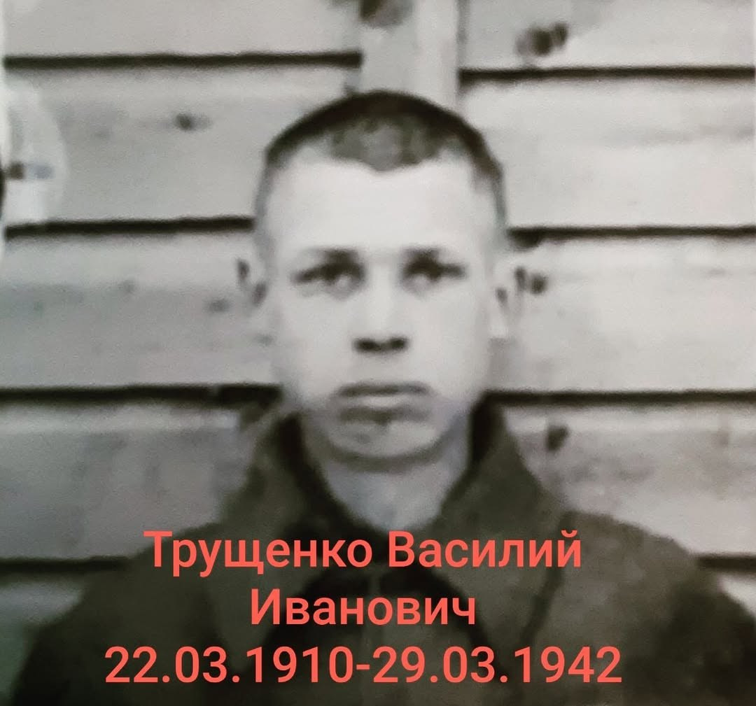 🎖️ 75 ЛЕТ ВЕЛИКОЙ ПОБЕДЫ: ПАМЯТЬ, КОТОРАЯ ОБЪЕДИНЯЕТ! 🎖️