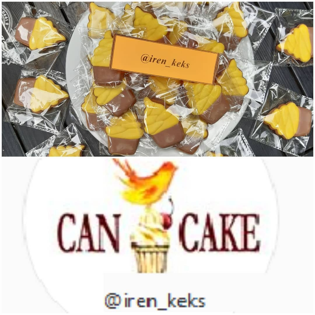 🌼 День семьи, любви и верности в большой дружной семье РООРДИ «МЫ ВМЕСТЕ»! 🌼