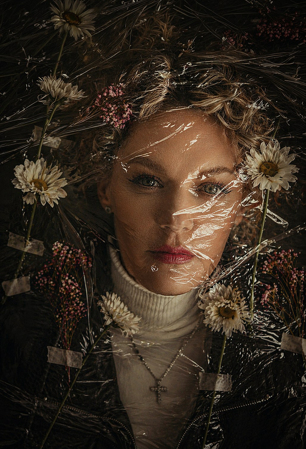 2026. IRYNA