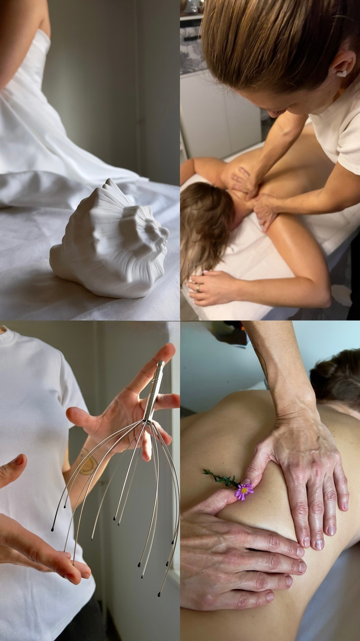 ПРЕДМЕТНАЯ