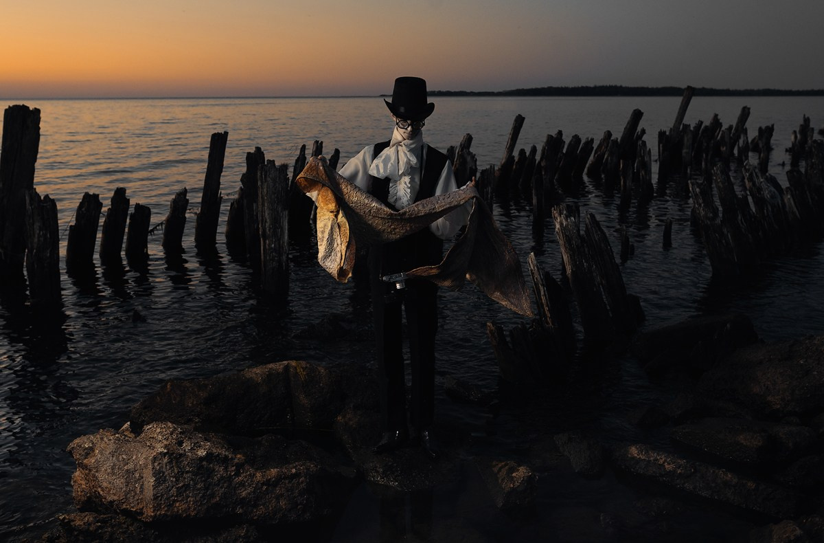 Арт для пары. ART PHOTOGRAPHER KIRILL SAKRUKIN
