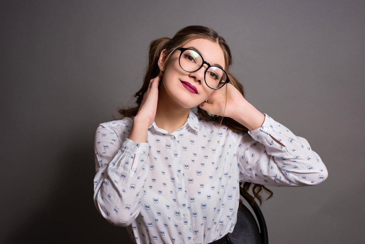 Портфолио Дети. Фотостудия и видеостудия DF Studio в Туле. Фото, видео, подкасты