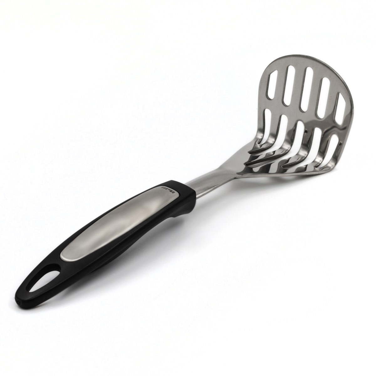 Фотосъемка для компании Tescoma, Красноярск. Интерьерный фотограф и ретушер в Красноярске Денис Антропов