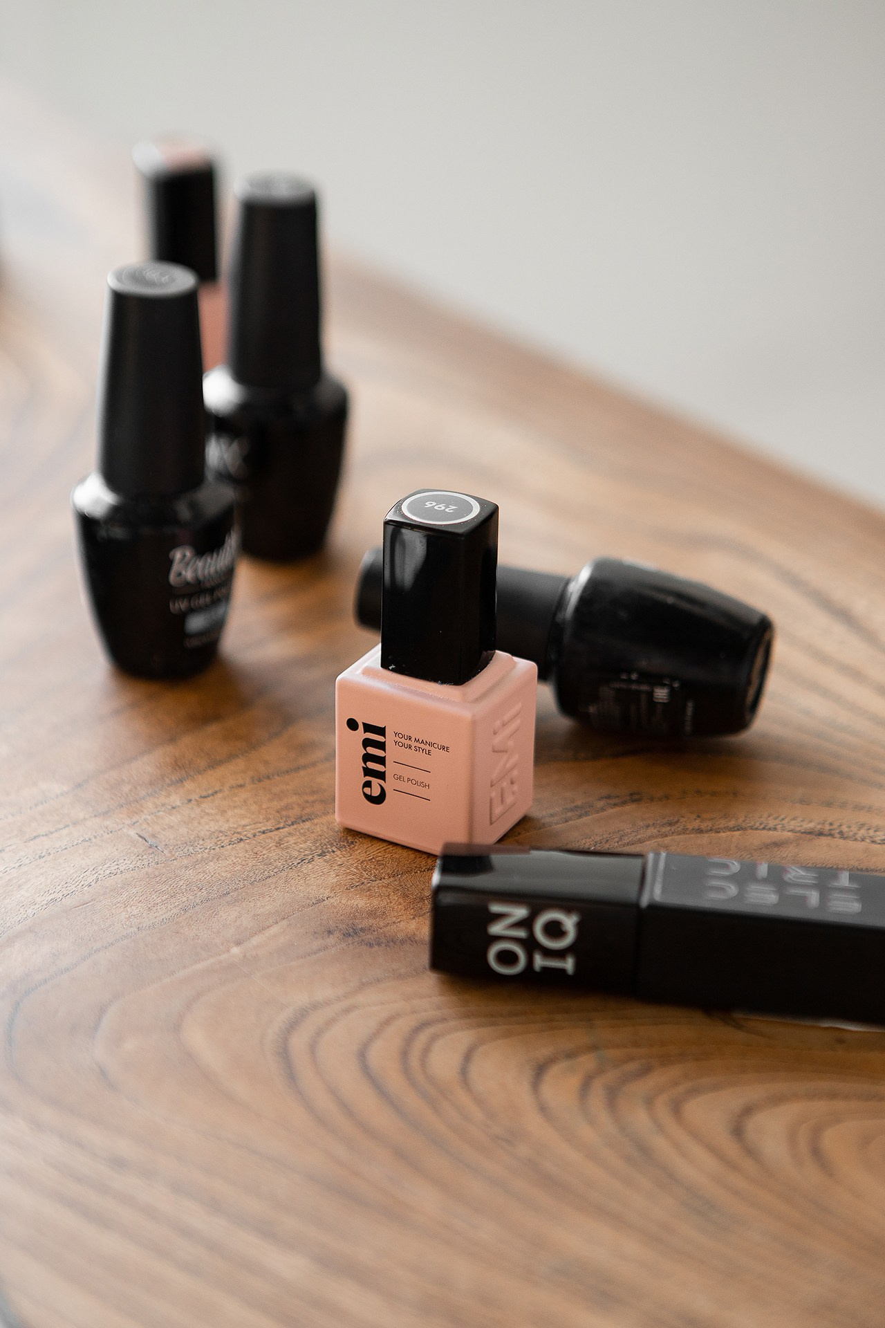 Светлана, инструктор маникюра. Семейный и контент- фотограф Анна Уткина, Электросталь, Ногинск