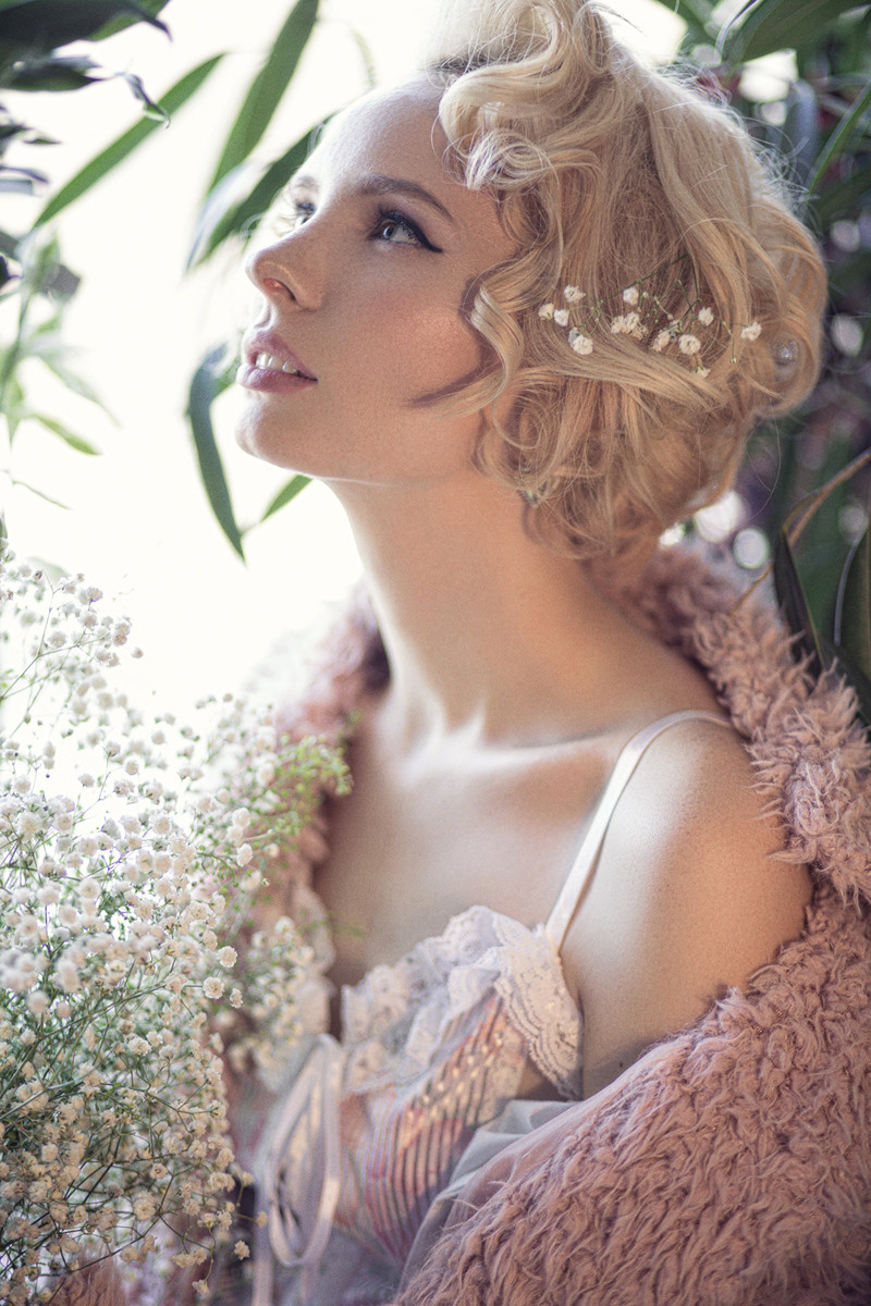 Индивидуальные съемки. Профессиональный фотограф Александр Шлезингер Сочи-Москва