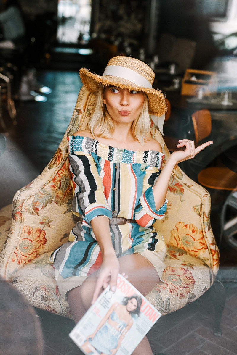 Индивидуальные съемки. Профессиональный фотограф Александр Шлезингер Сочи-Москва