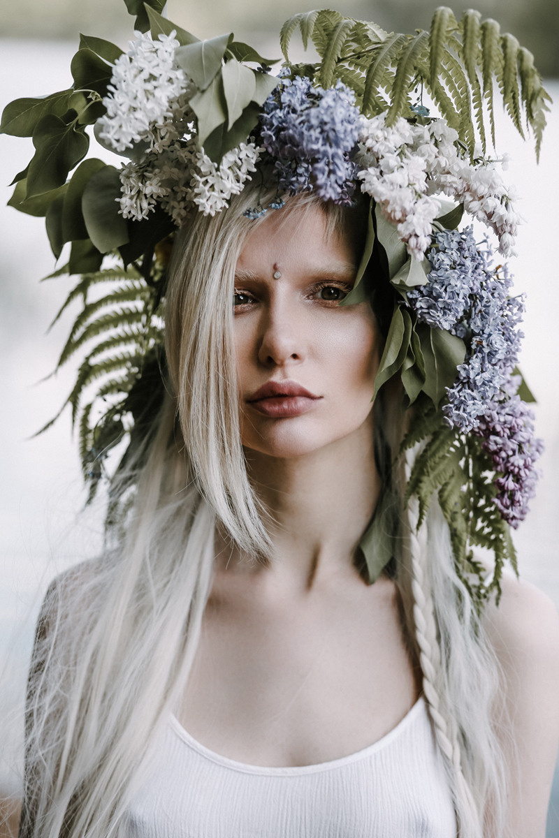 Индивидуальные съемки. Профессиональный фотограф Александр Шлезингер Сочи-Москва