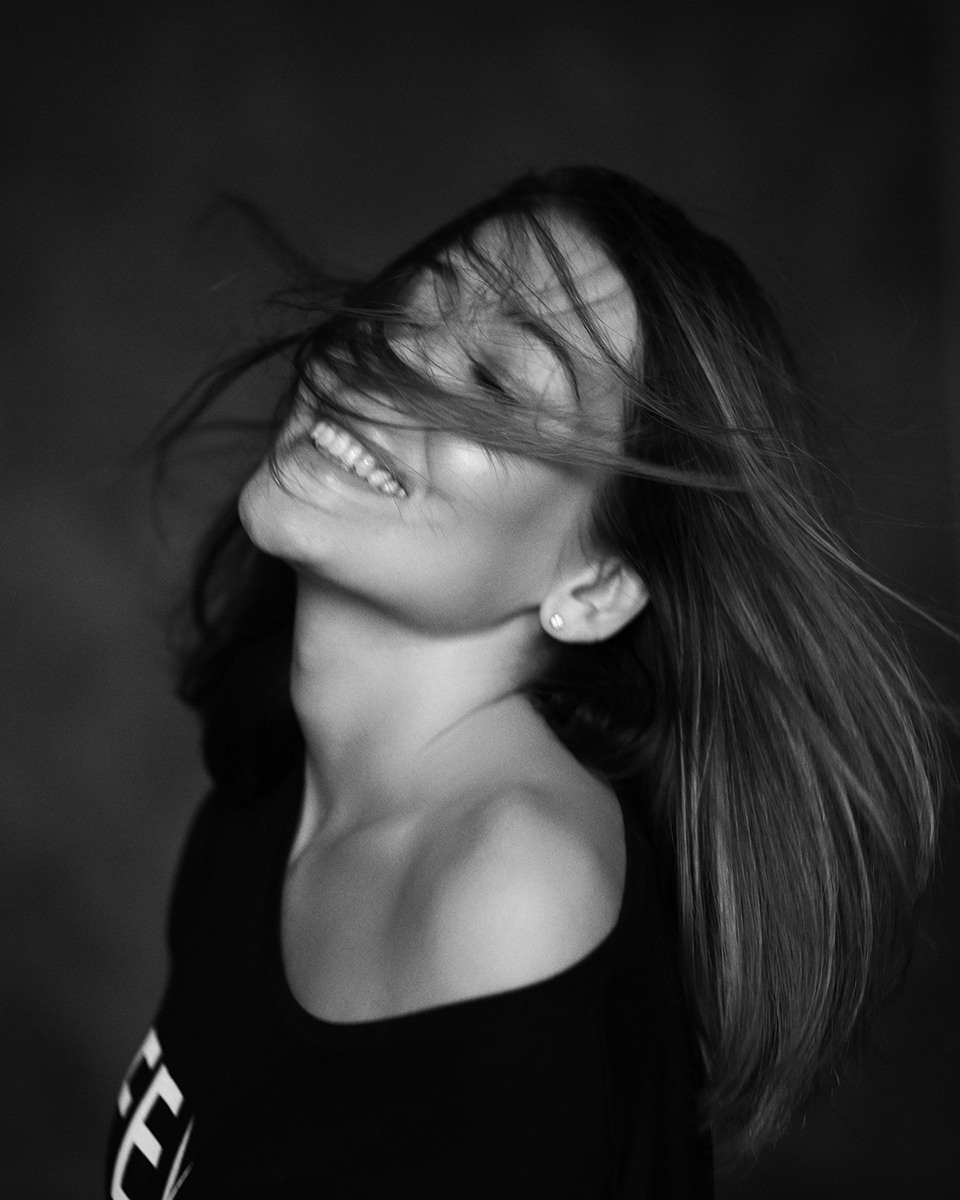 Индивидуальные съемки. Профессиональный фотограф Александр Шлезингер Сочи-Москва