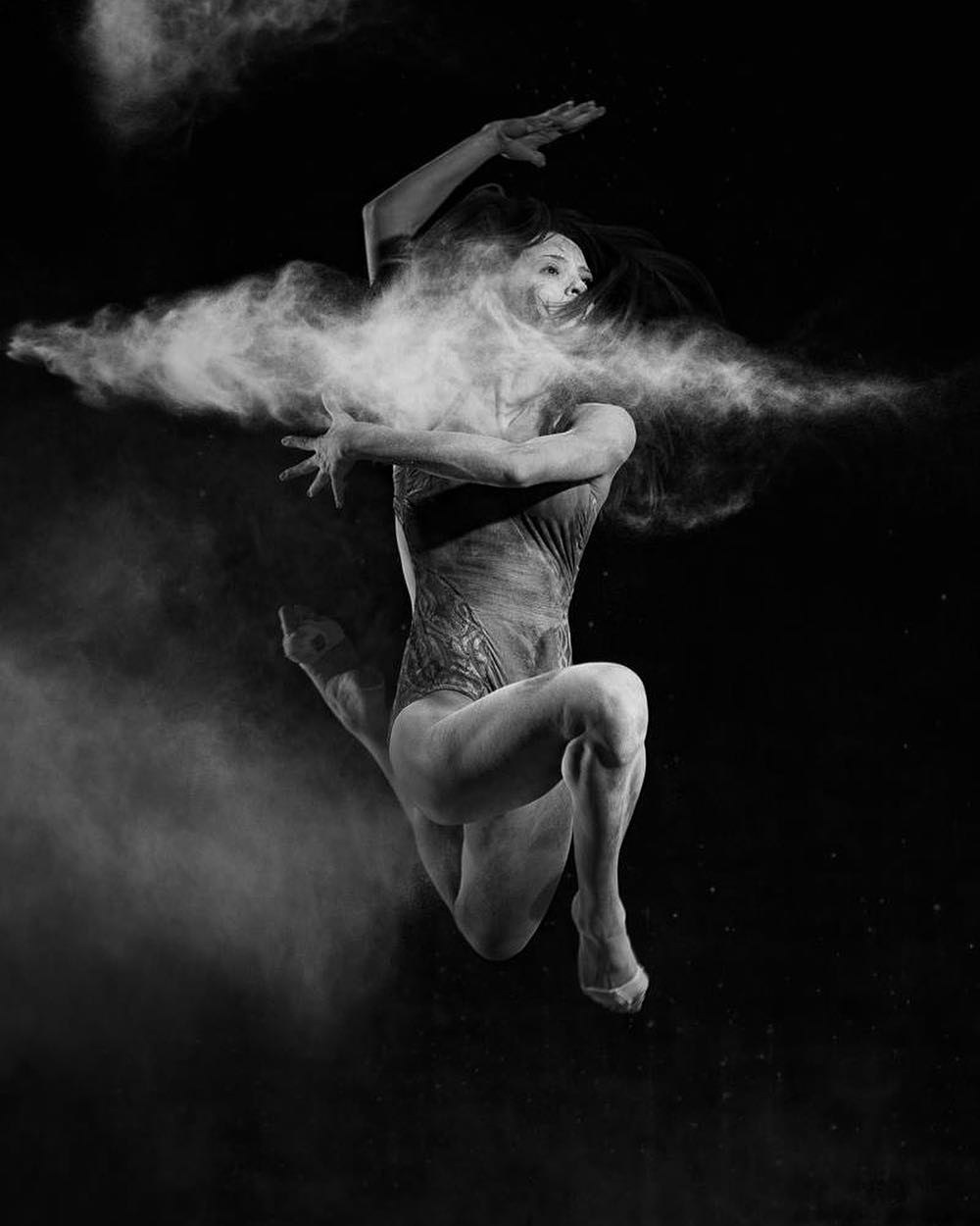 Профессиональная фотосъемка для бизнеса и личного бренда в Москве