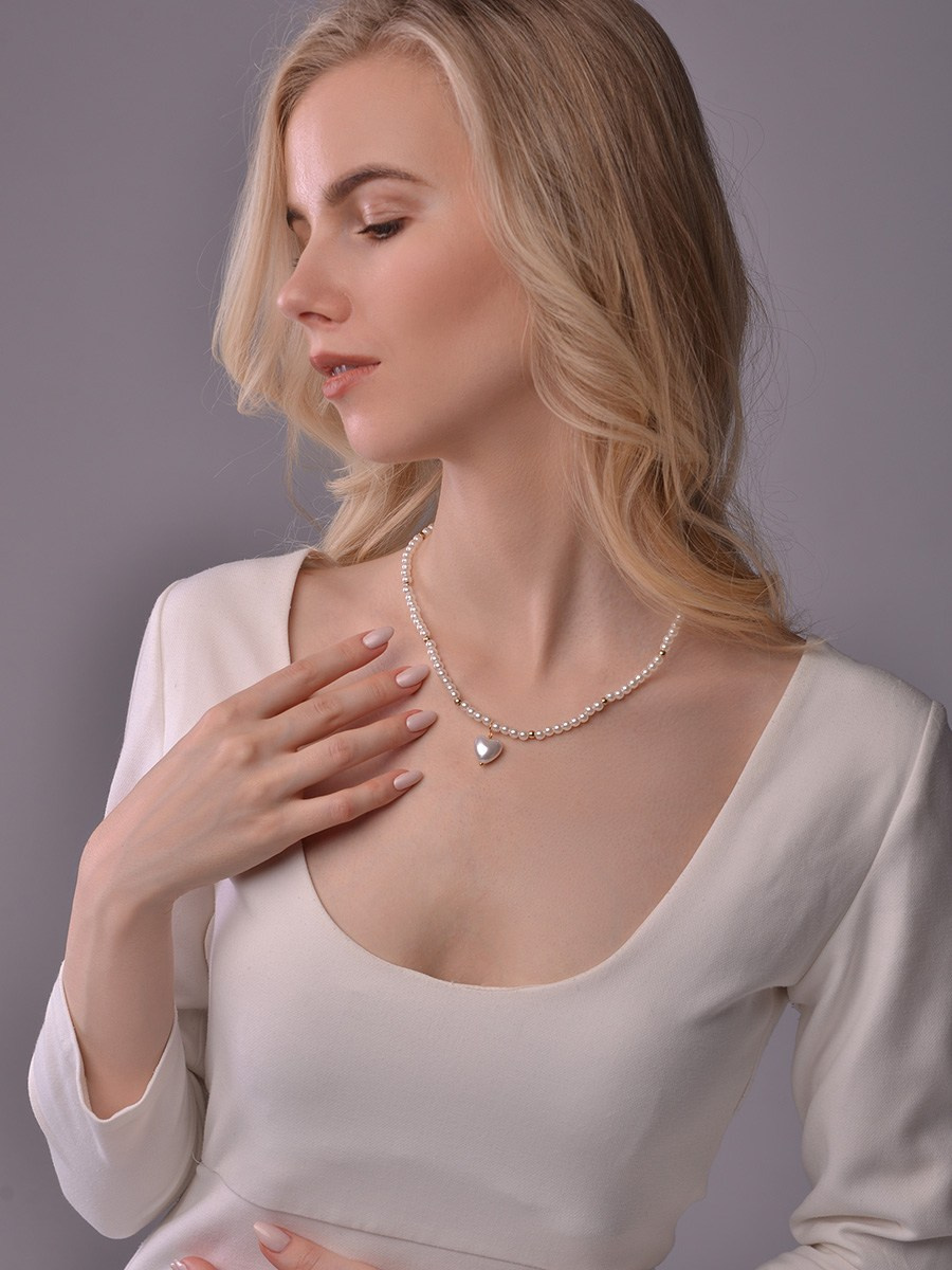 WB. Фотограф и видеограф в Москве и МО — Евгений Лавров