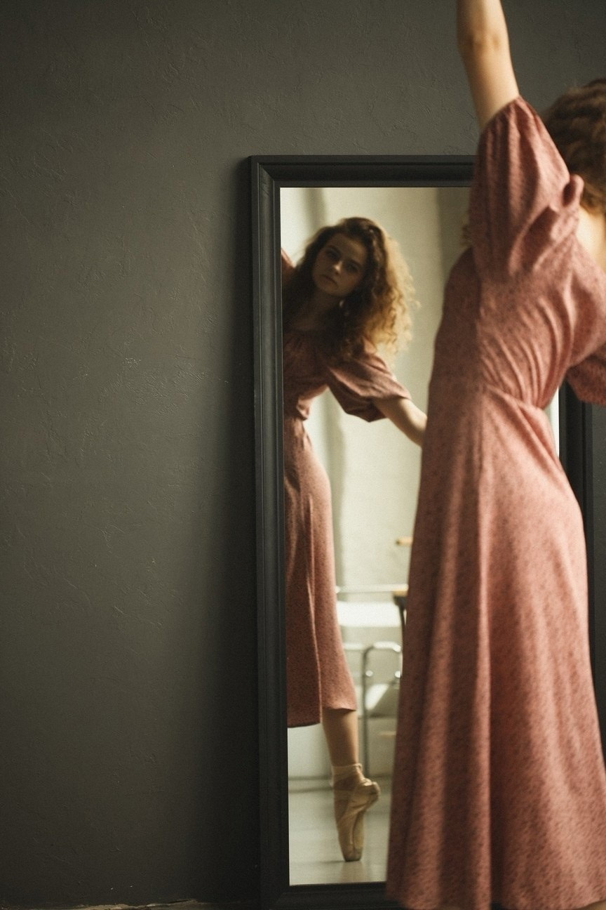 Виктория М 165 см 15 лет 83_65_93. Модельное агентство Queen's models| Екатеринбург Челябинск Первоуральск