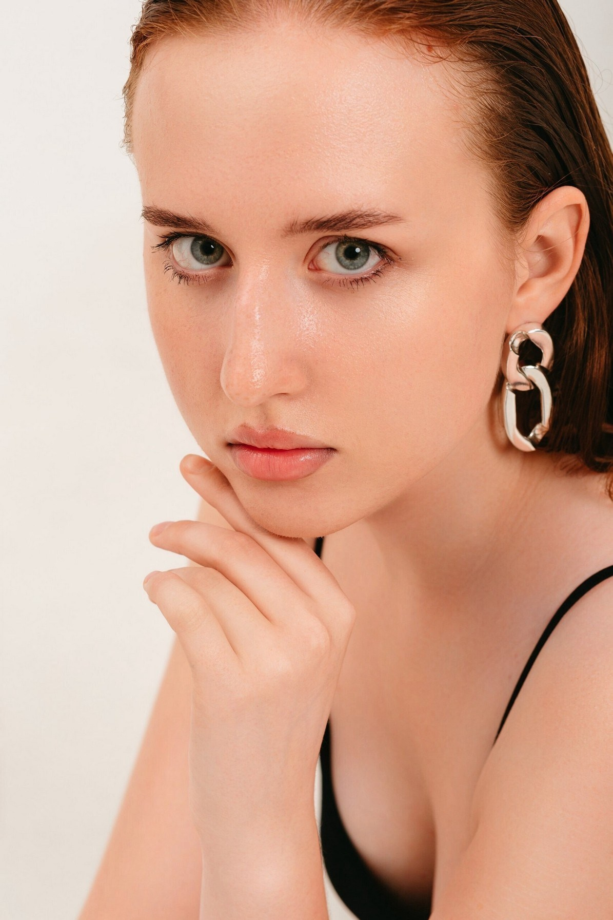 Мария П 21 год, 178 см, 90_73_113. Модельное агентство Queen's models| Екатеринбург Челябинск Первоуральск