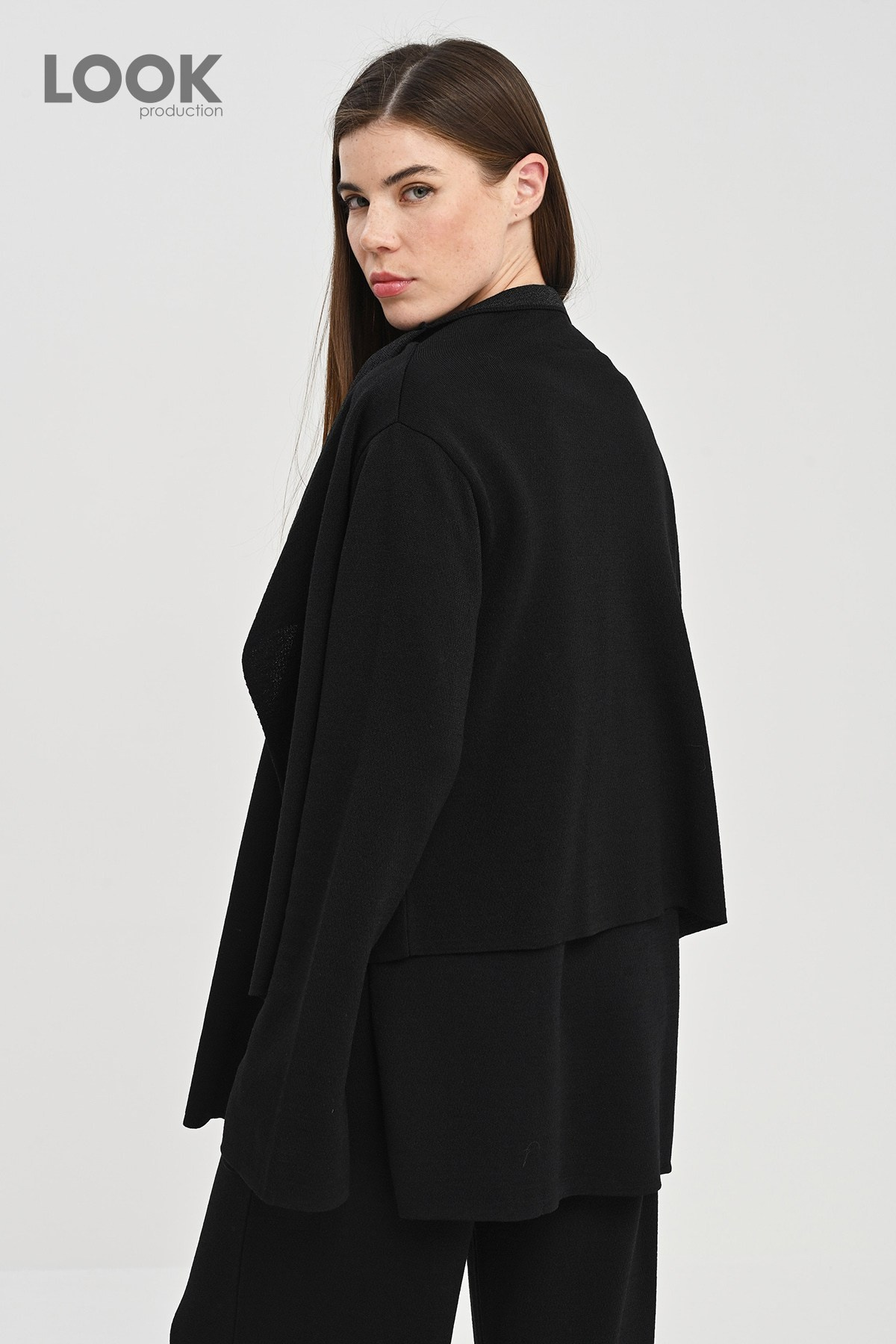 Съёмка для каталога — 3