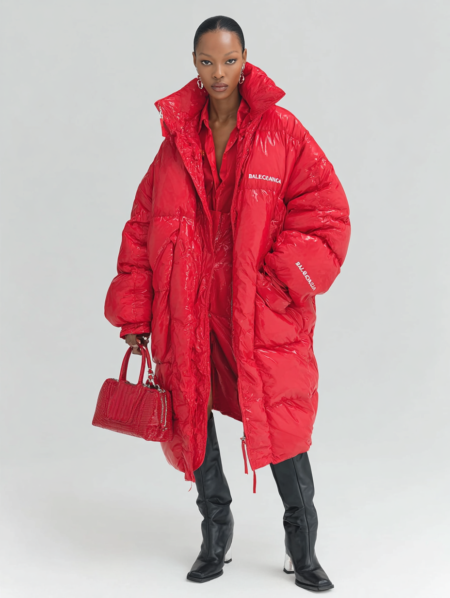 AI. Видеосъемка и фотосъемка для бизнеса Новосибирск Bukva Production