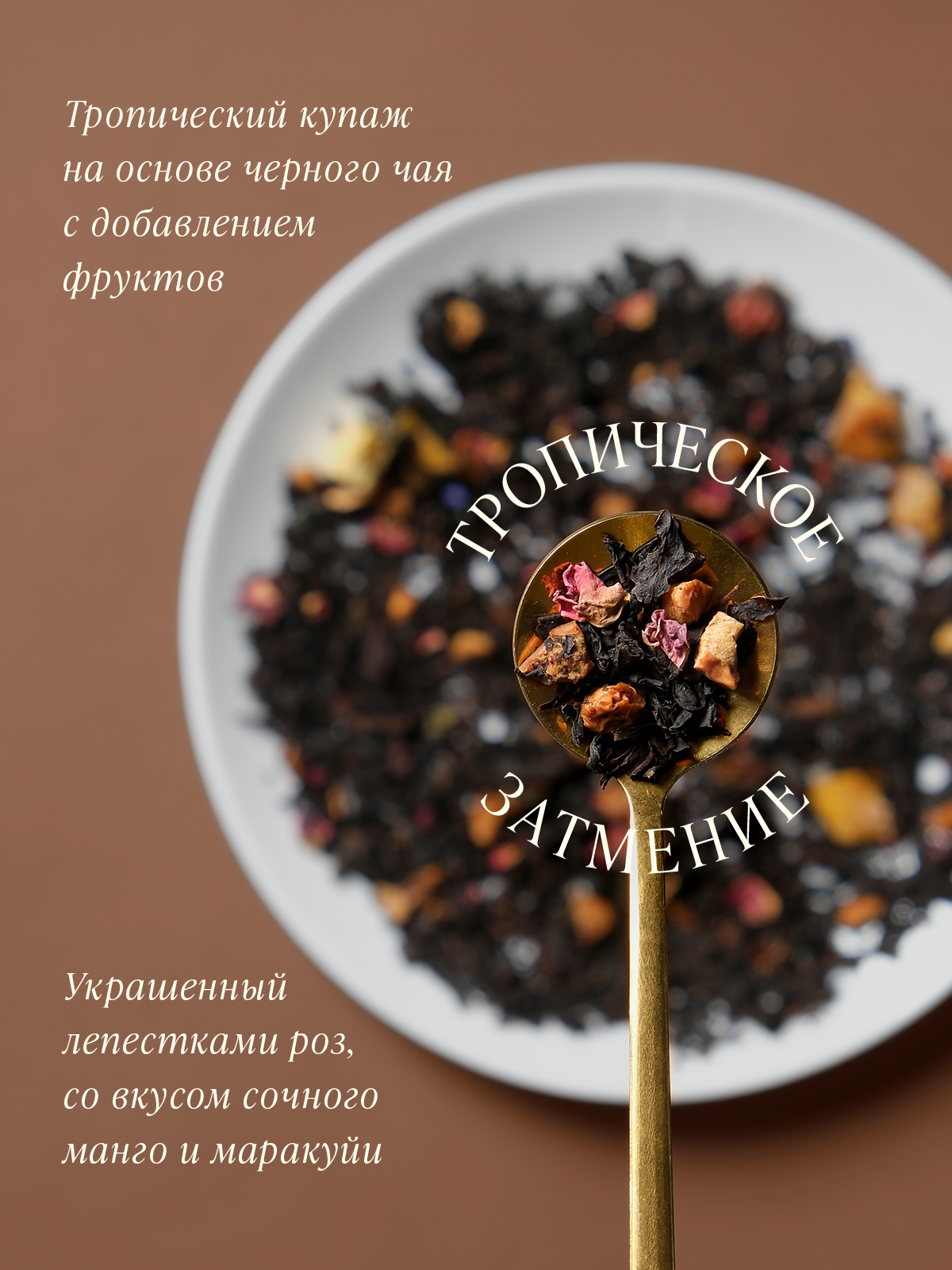 Пакеты чая TEAFORIA. Разработка фирменного стиля, брендбука, логотипа (логобука), инфографика для маркетплейсов, Новосибирск