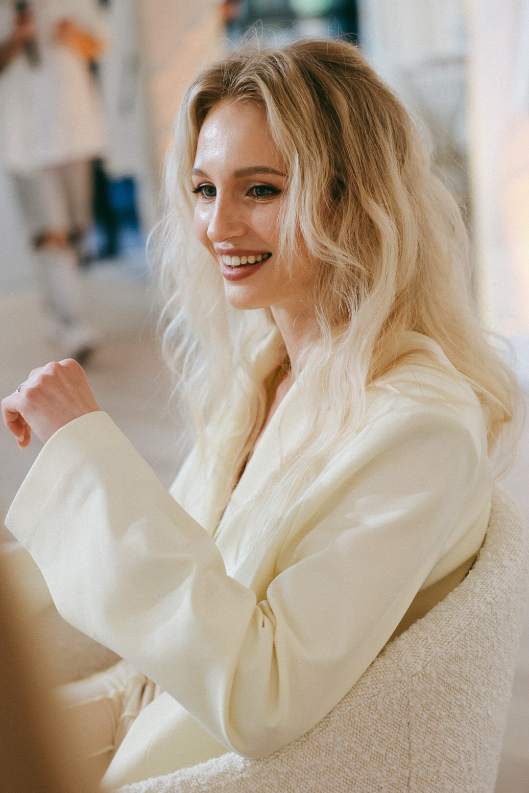 B-day 💛. Фотограф Нижний Новгород