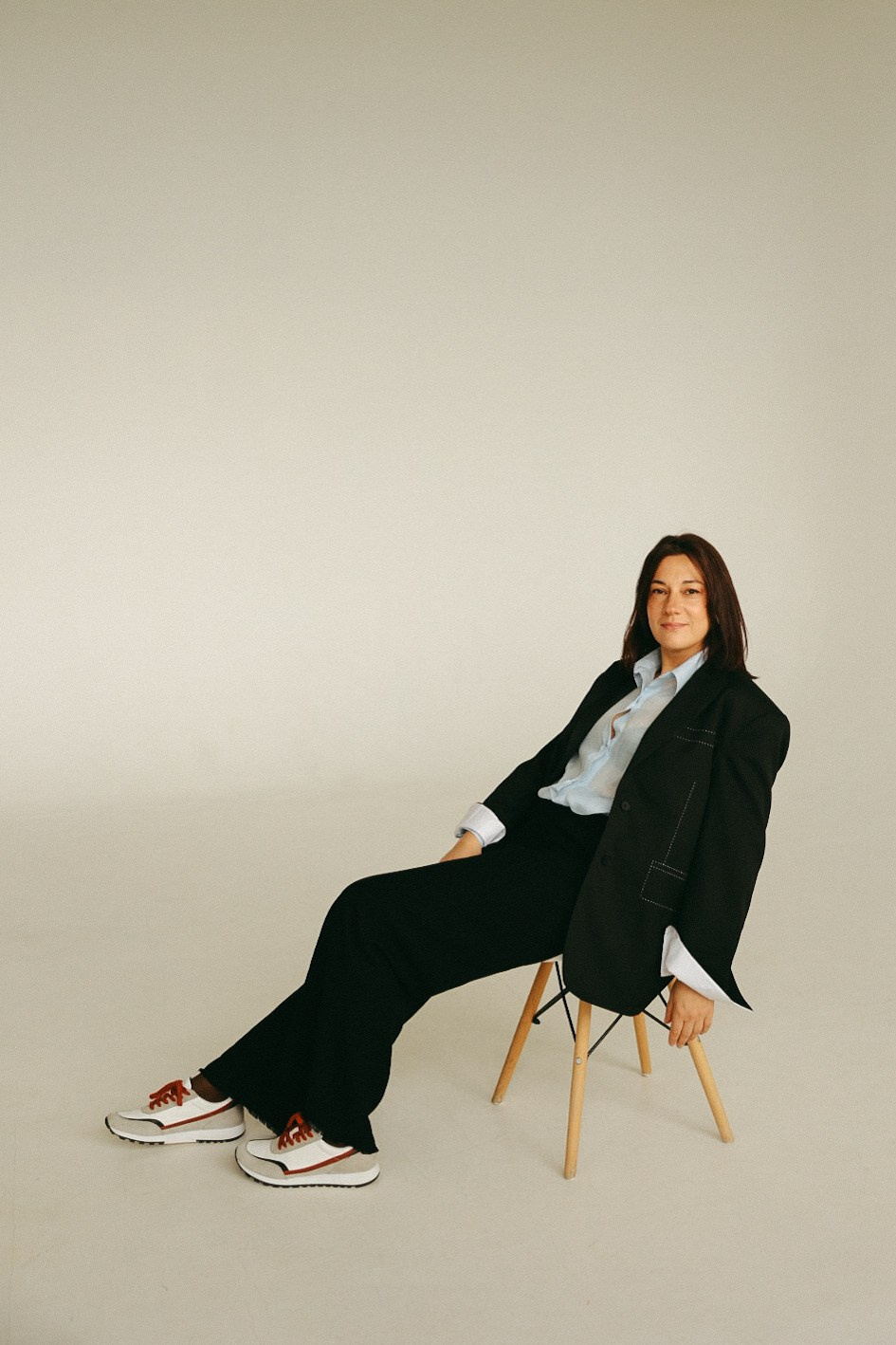 Студия Дизайна. Фотограф Нижний Новгород