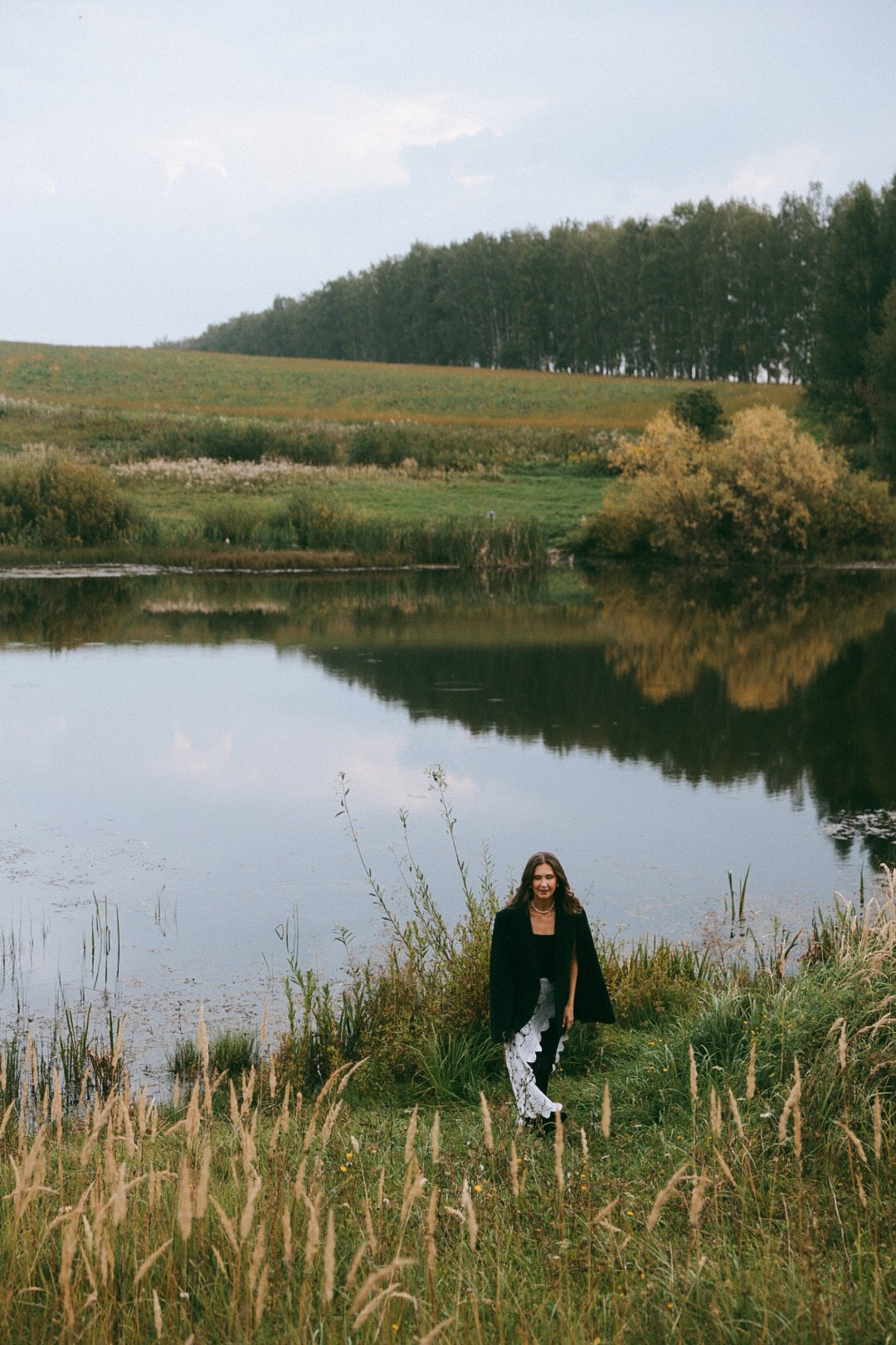 Маша. Фотограф Нижний Новгород