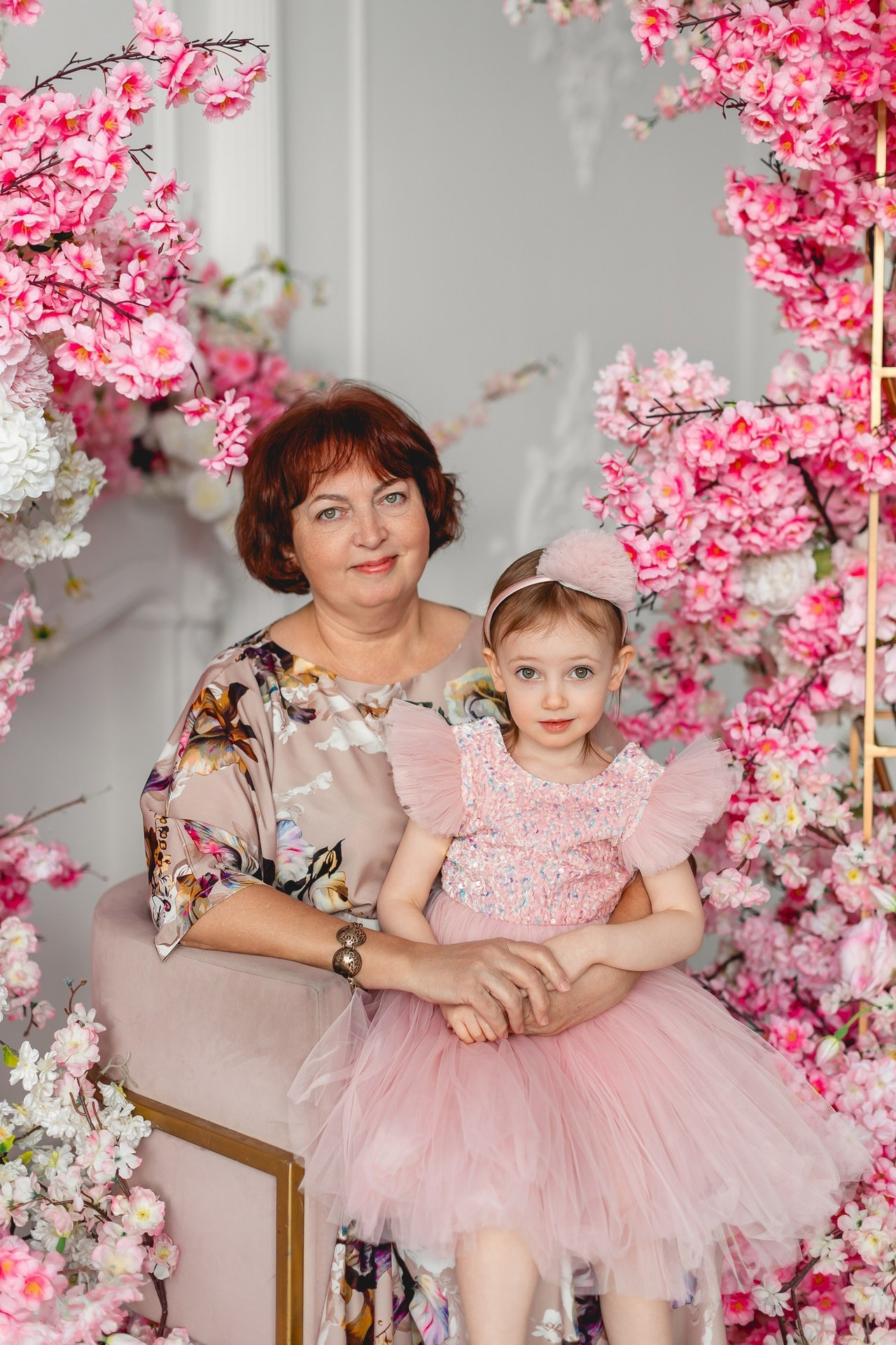 Отзывы. Семейный фотограф в Москве Татьяна Болтиева