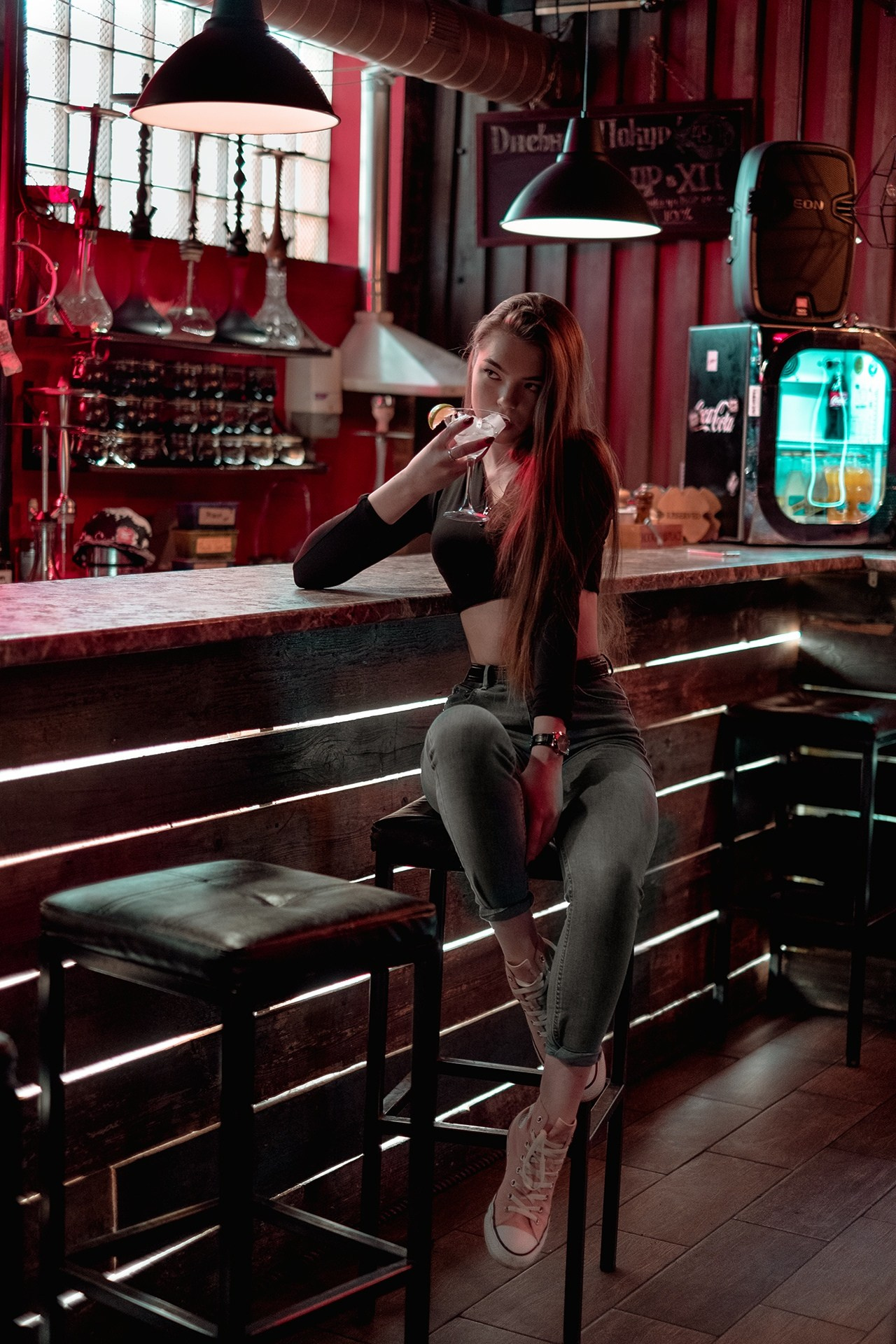 Прочее. Фотограф Вячеслав Полушкин