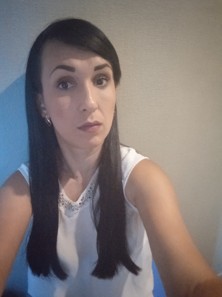 Отзывы. Студия детской игровой фотографии COLOUR