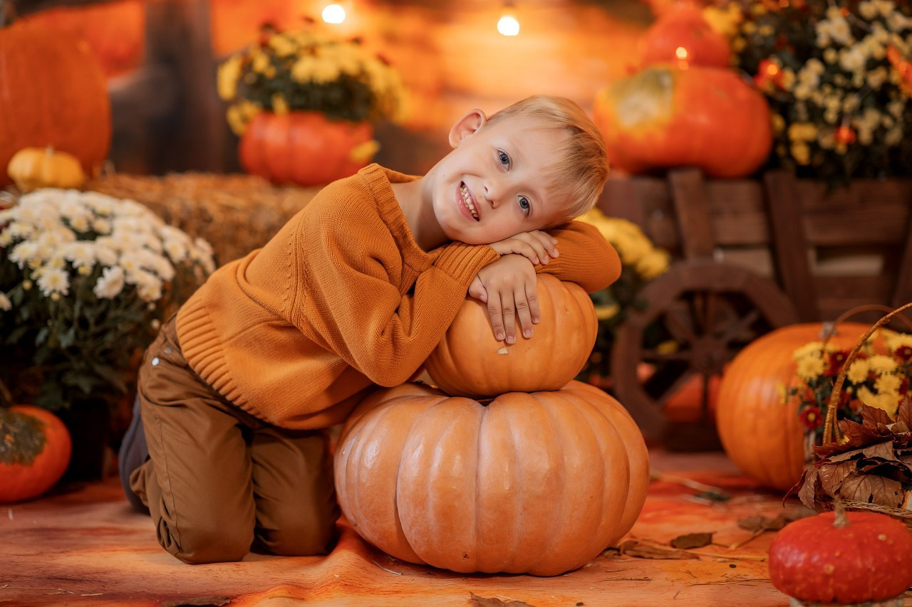 Отзывы. Семейный и детский фотограф Мария Полякова