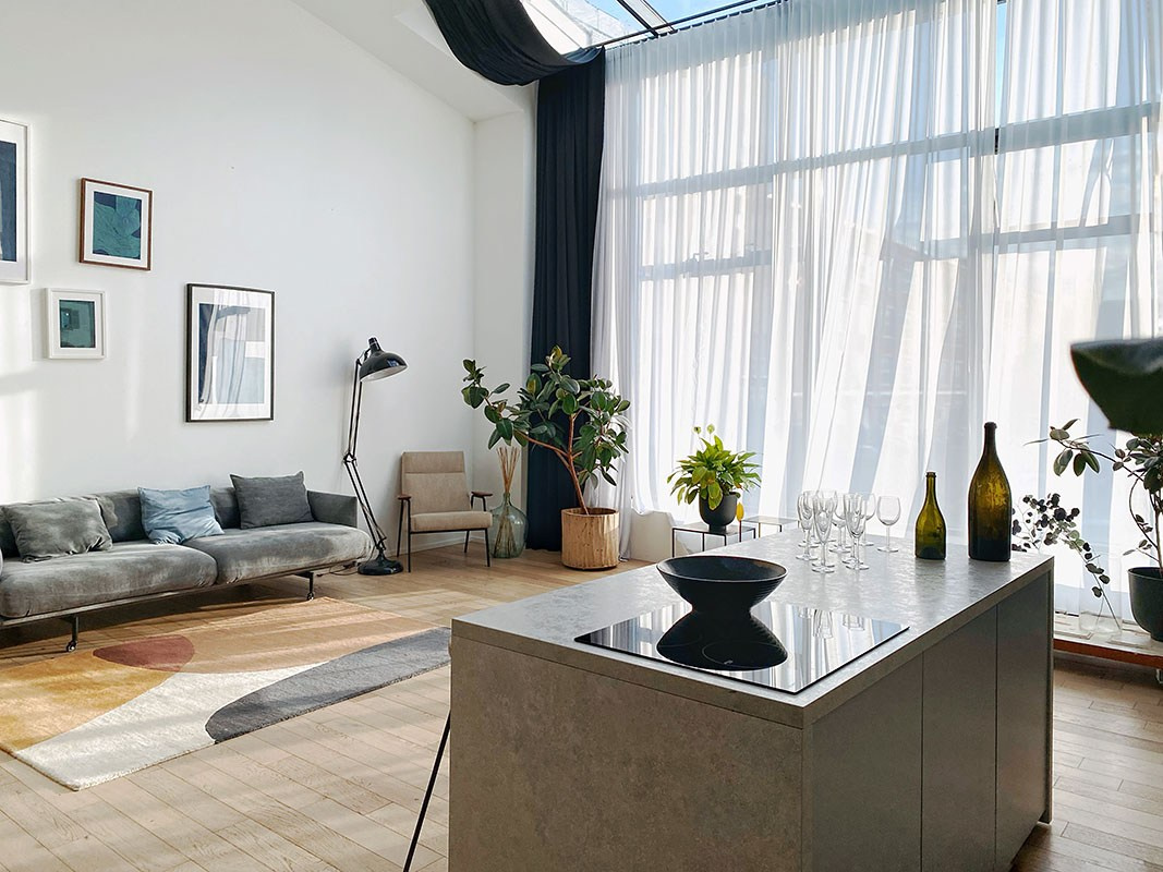 Студии. Семейный фотограф Москва. Фотограф беременности и материнства Москва